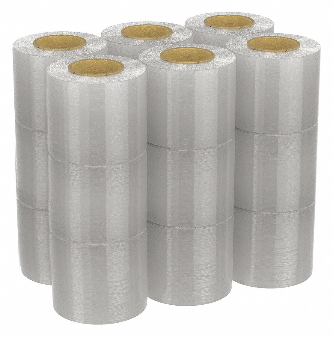 Goodwrappers 3G-OTH-584291