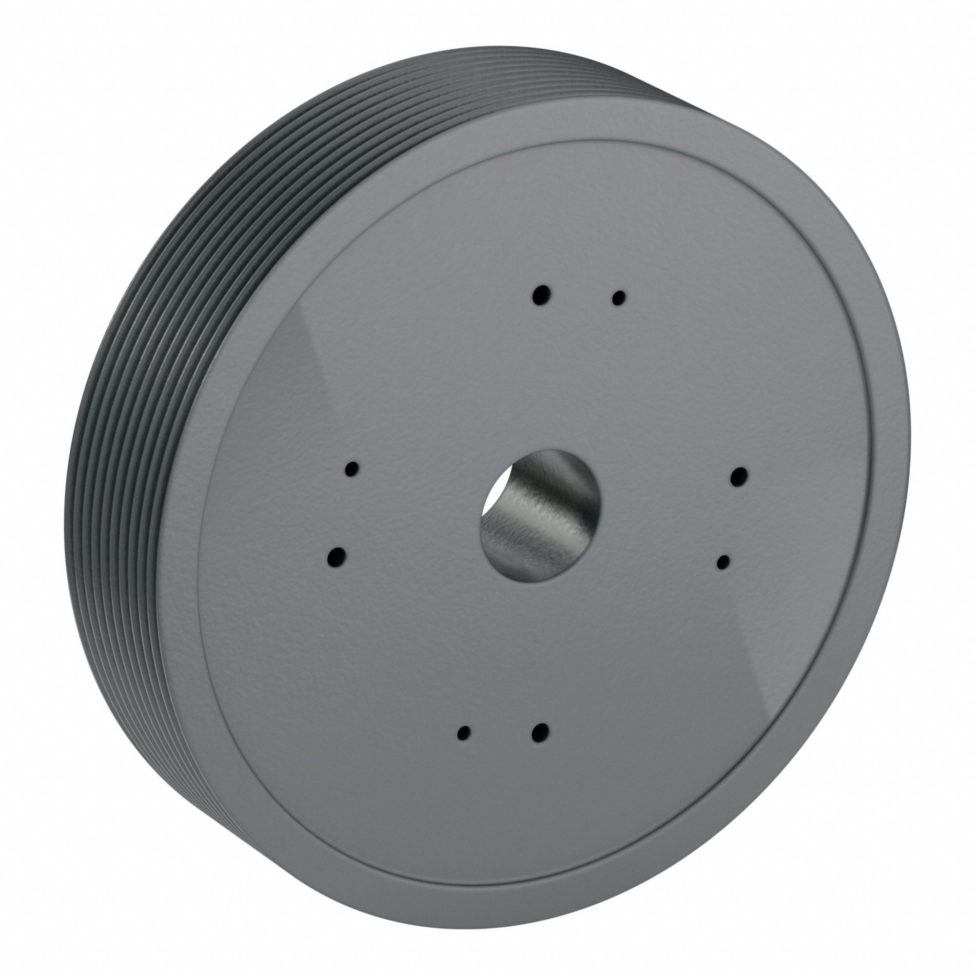 Approved Vendor 3G-OTH-116797