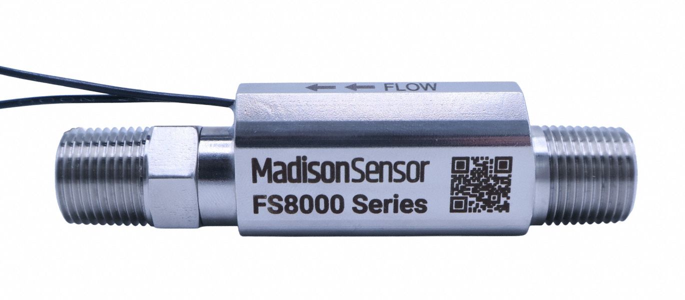 Madison 3G-OTH-89284