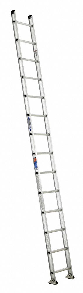 Werner 3G-OTH-334028