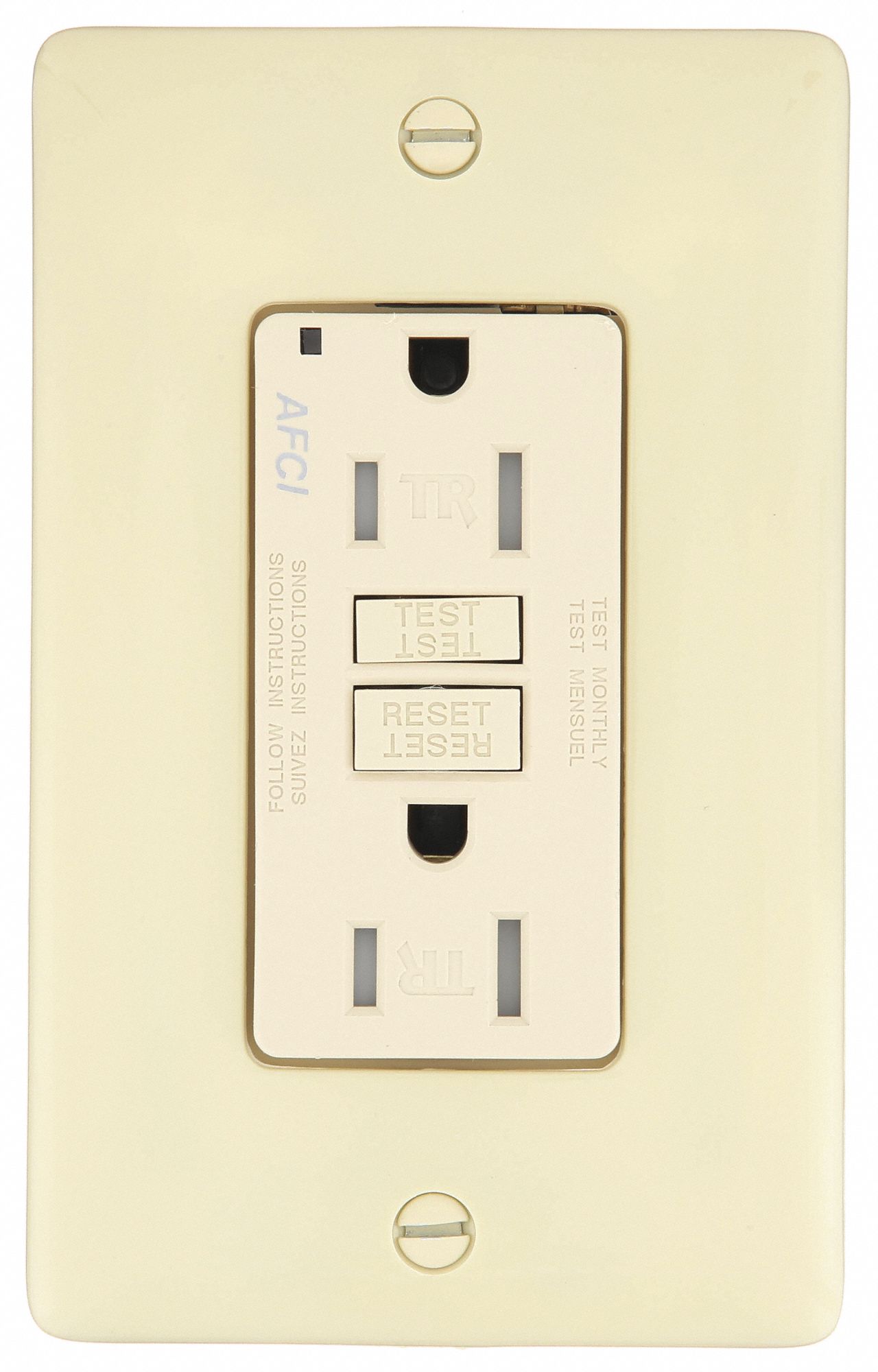 Hubbell 3G-OTH-15548
