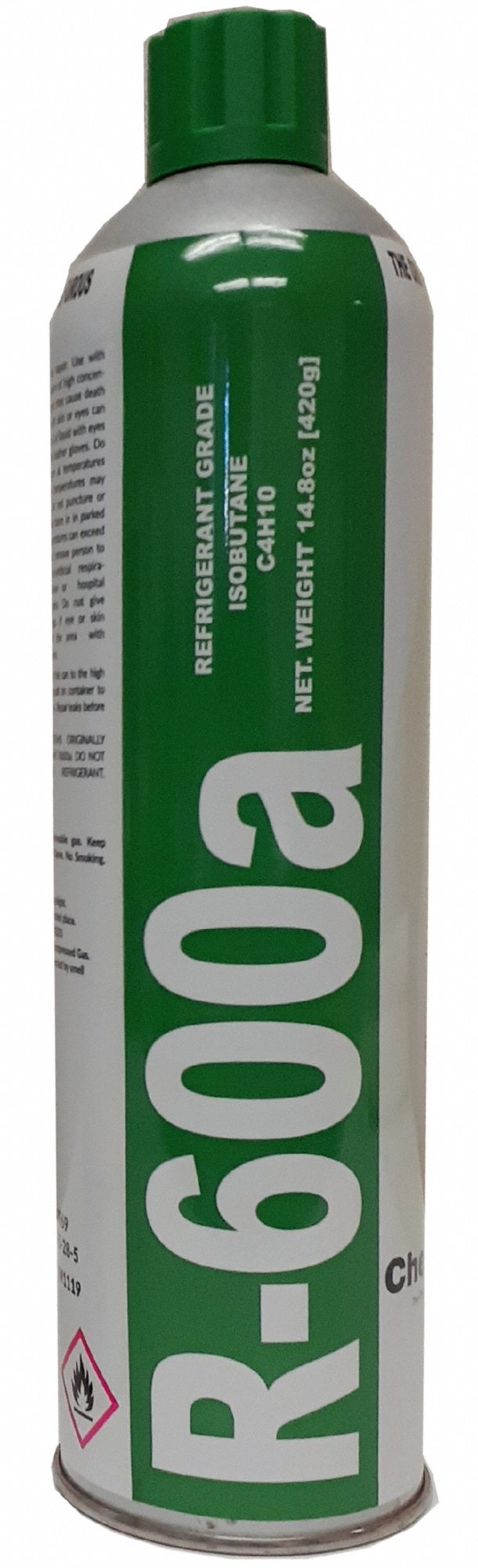 Chempenn 3G-OTH-72359
