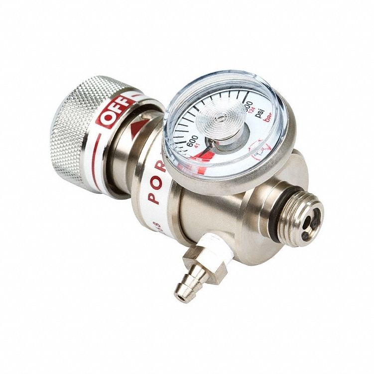 Honeywell 3G-OTH-600372
