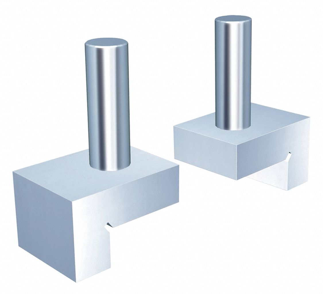 Insize 3G-OTH-279390