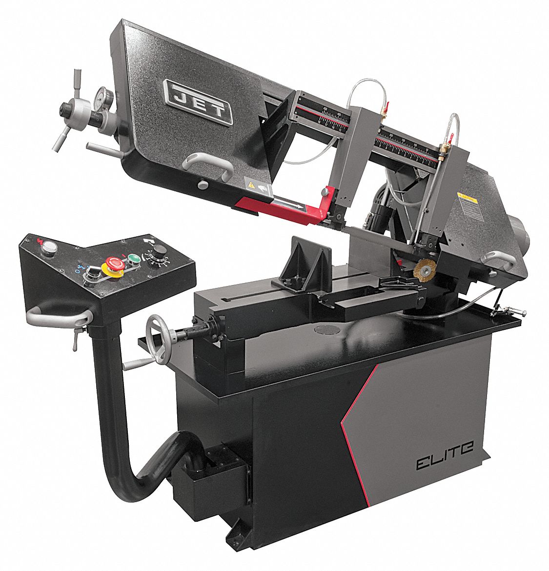Jet Elite 3G-OTH-302958