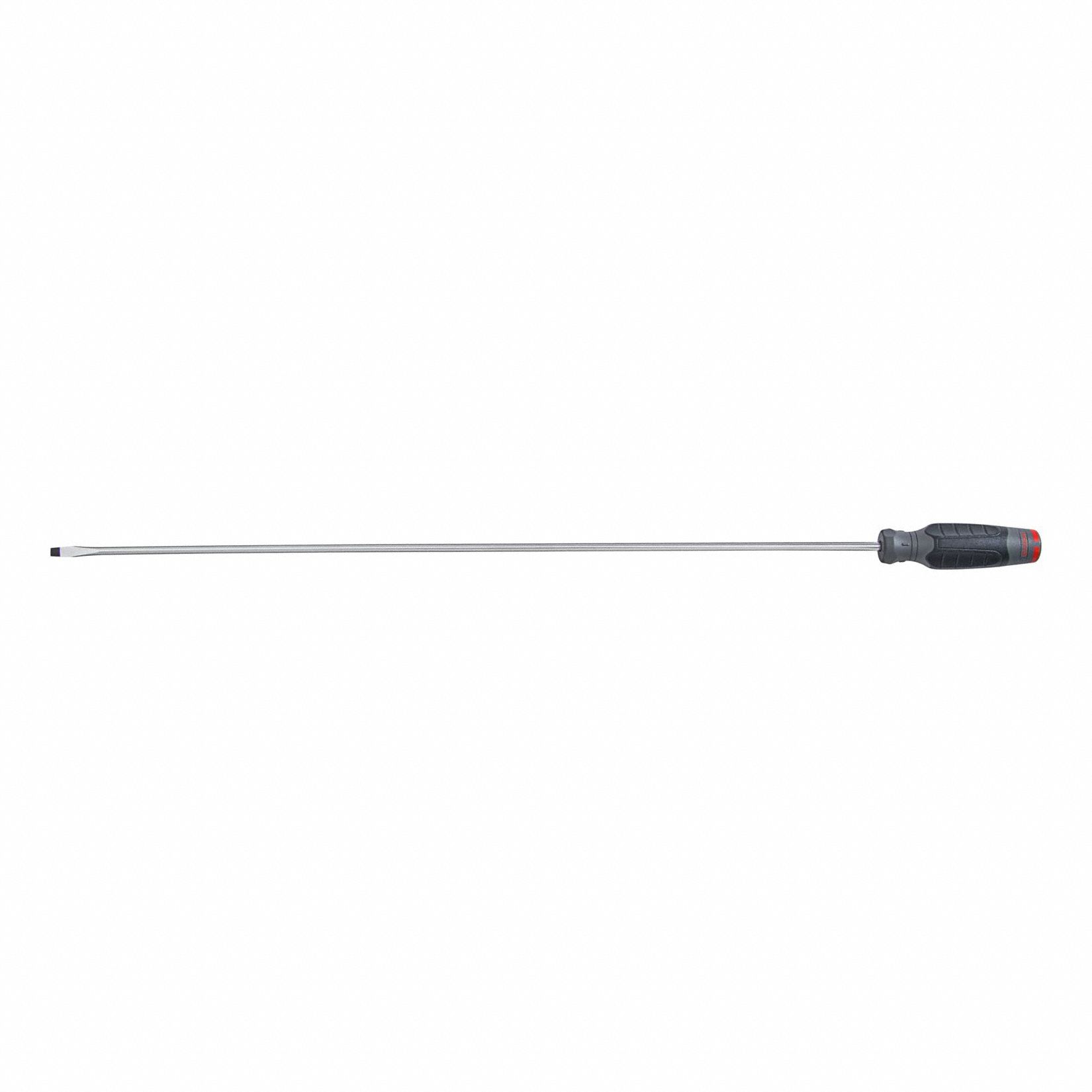 Proto 3G-OTH-286332