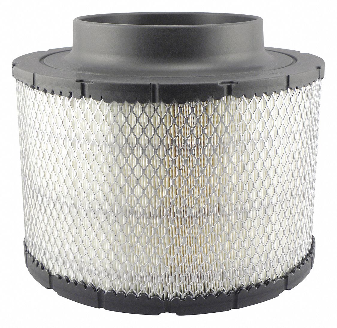 Baldwin Filters 3G-OTH-490239