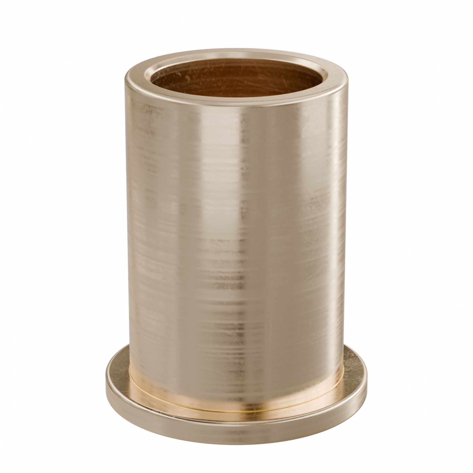Oilite 3G-OTH-102140
