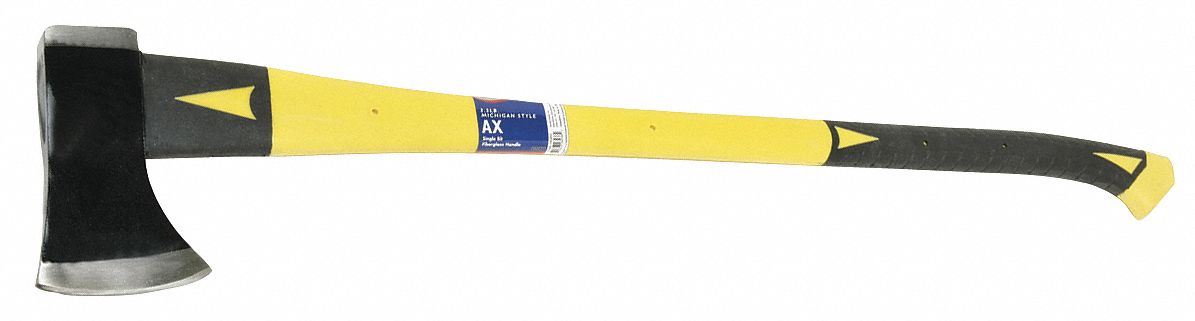 Ability One 3G-OTH-414437