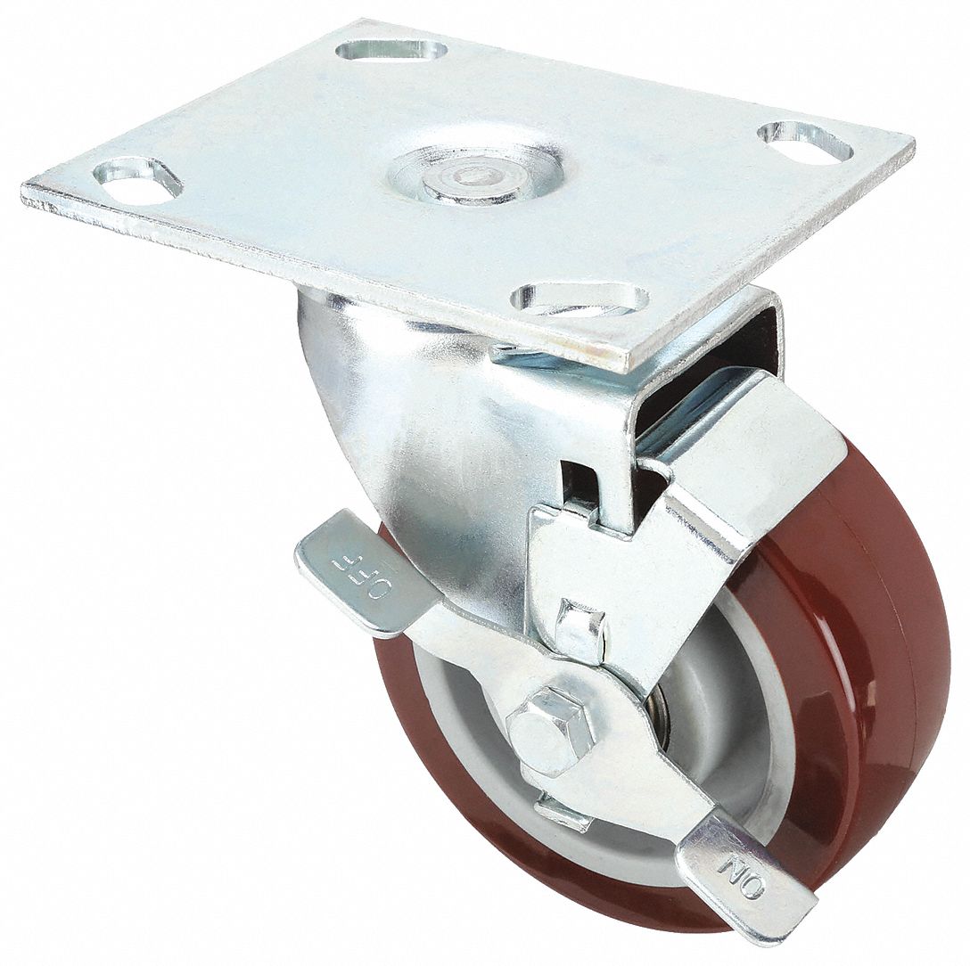 Approved Vendor 3G-OTH-418202