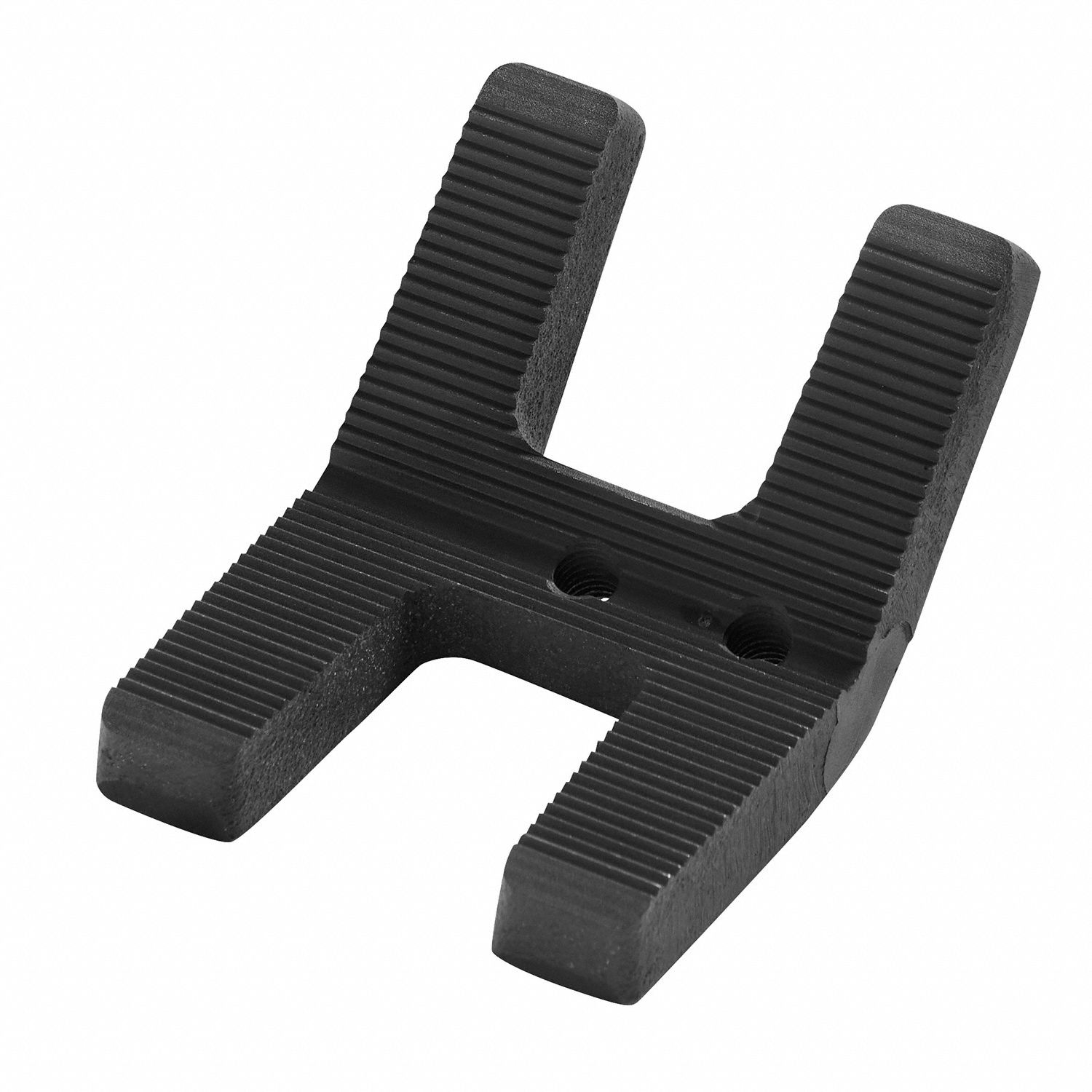 Milwaukee 3G-OTH-308948