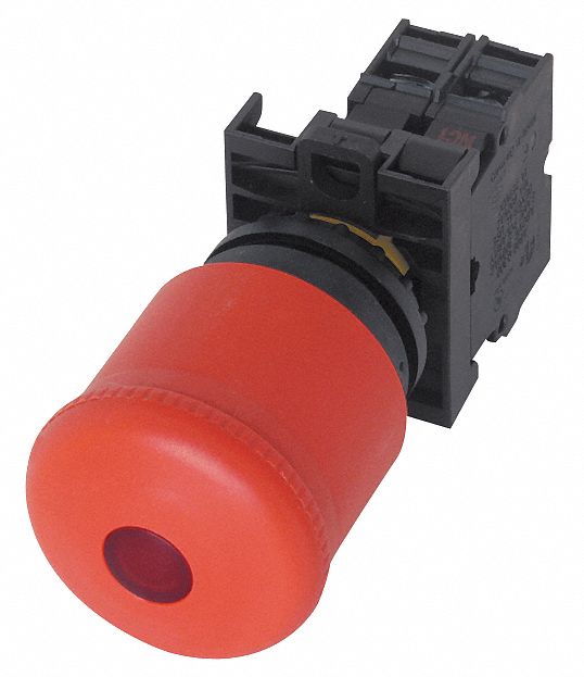 Eaton 3G-OTH-33399