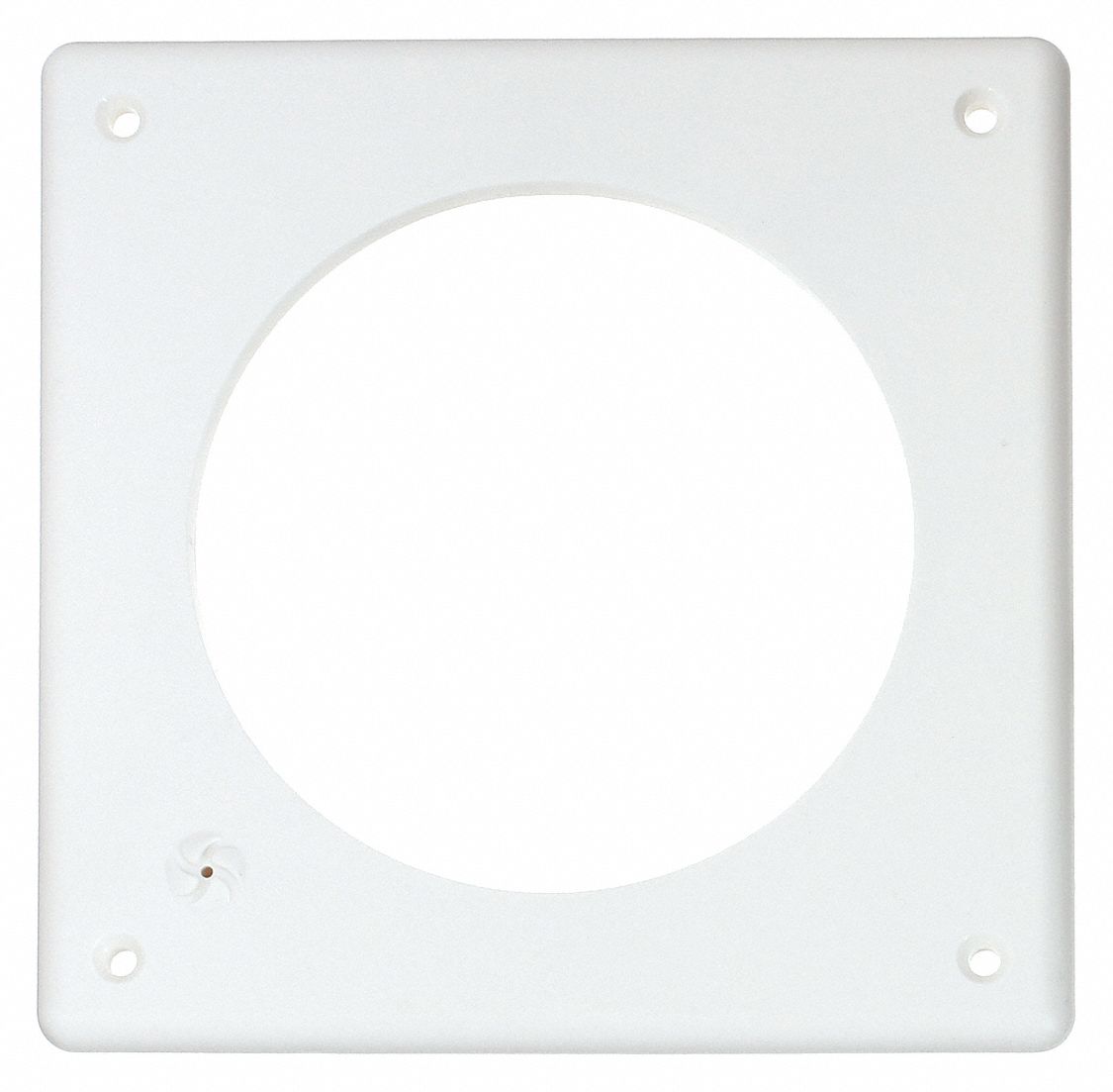 Dwyer 3G-OTH-177171