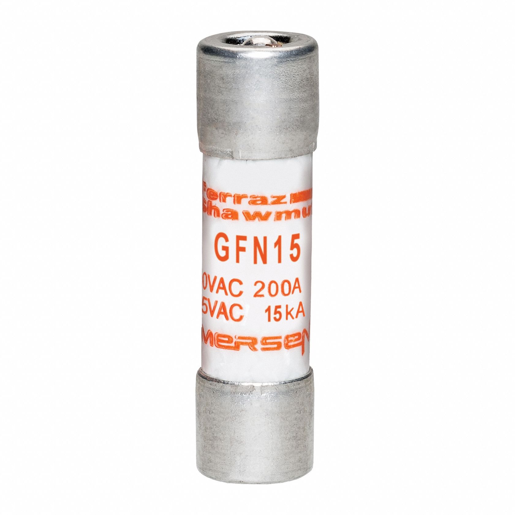 Mersen 3G-OTH-24873