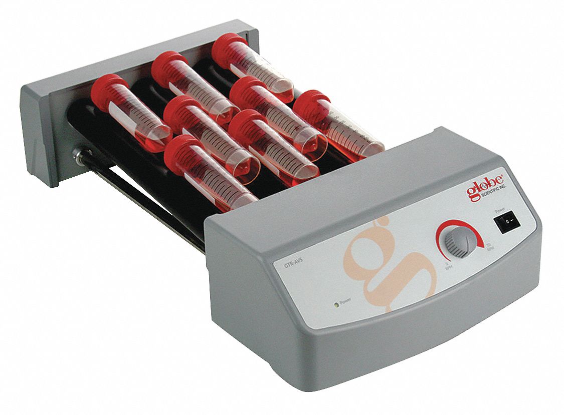 Globe Scientific 3G-OTH-365913
