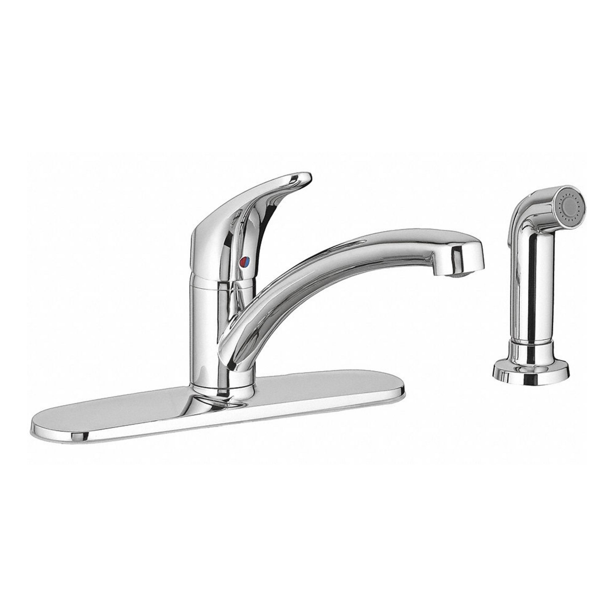 American Standard 3G-OTH-427585