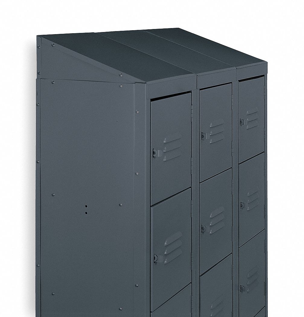 Approved Vendor 3G-OTH-412166