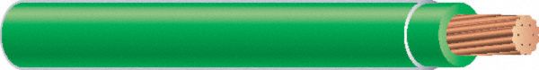 Southwire 3G-OTH-50938