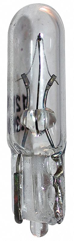 Approved Vendor 3G-OTH-420918