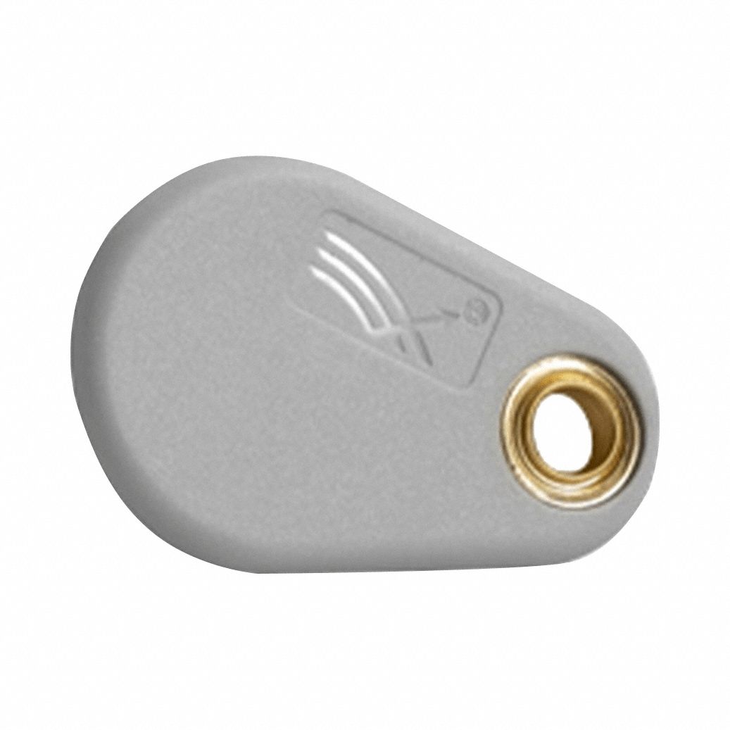 Aiphone 3G-OTH-506365