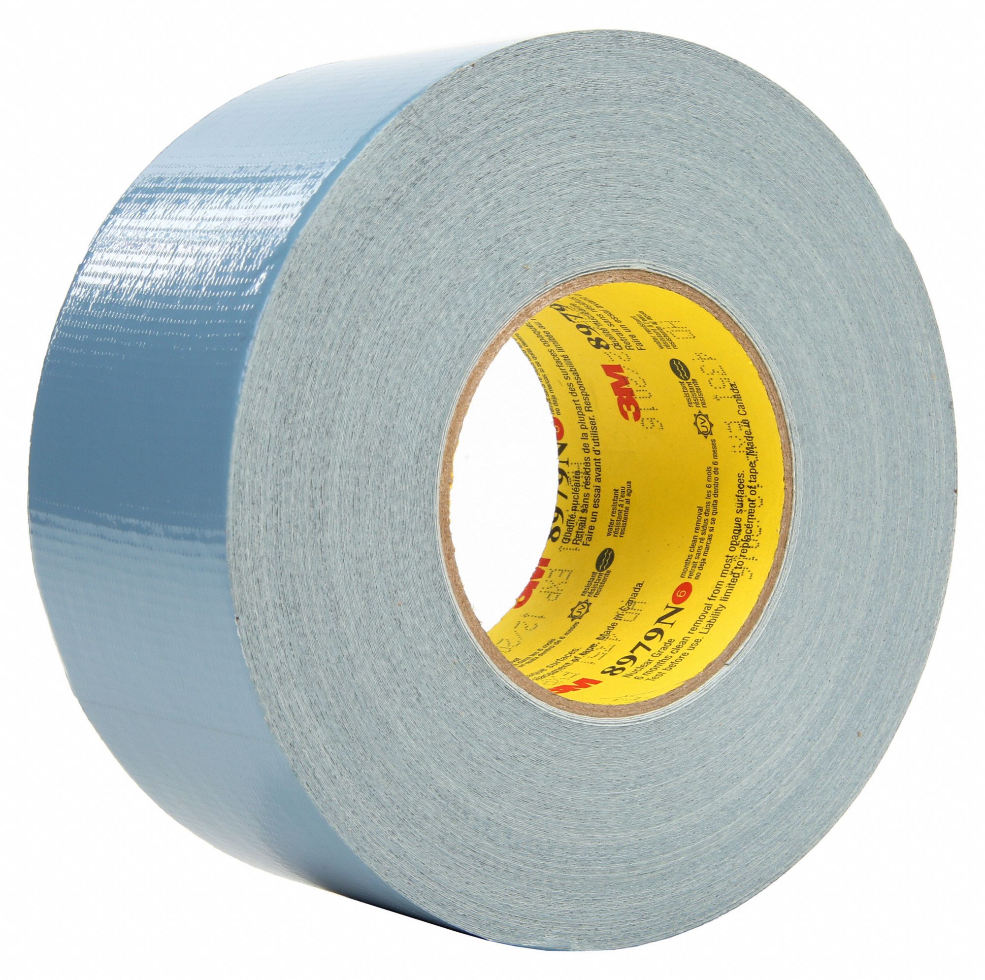 3m 3G-OTH-567341