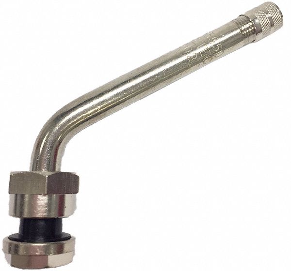 Haltec 3G-OTH-486816
