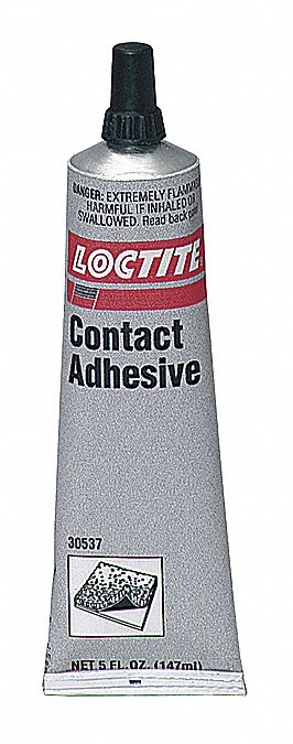 Loctite 3G-OTH-567389