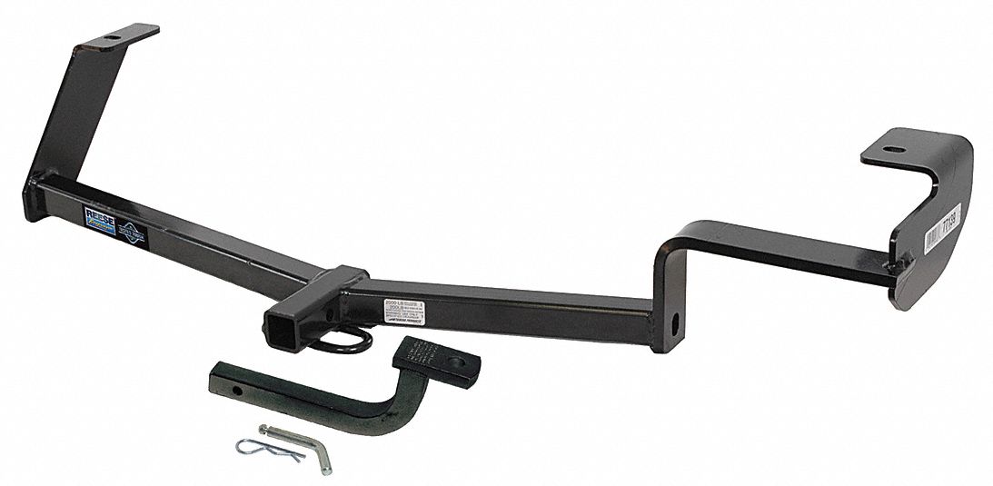 Reese 3G-OTH-485480