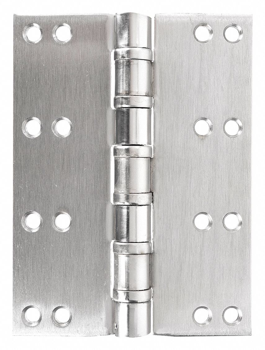 Mckinney 3G-OTH-507823