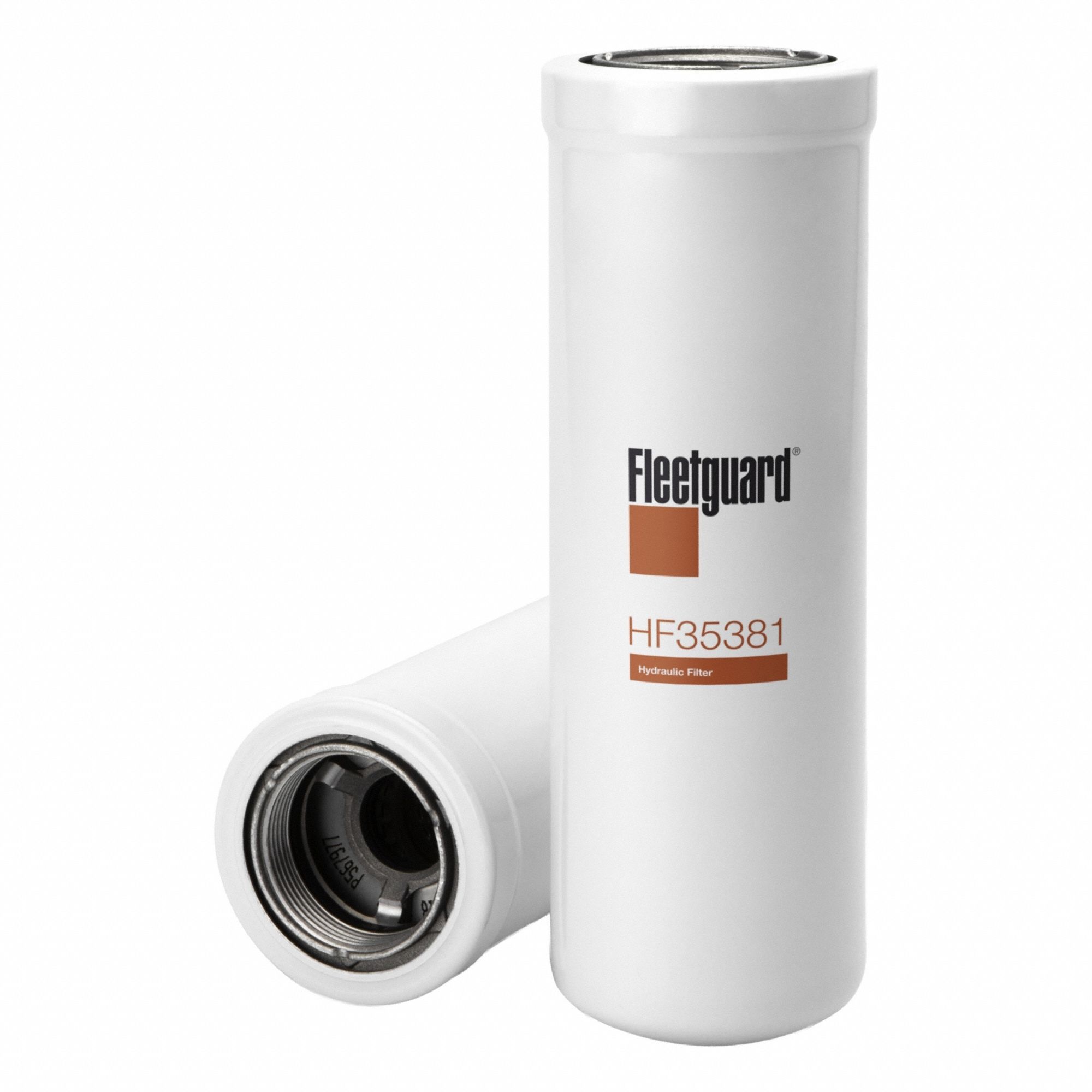 Fleetguard 3G-OTH-494679