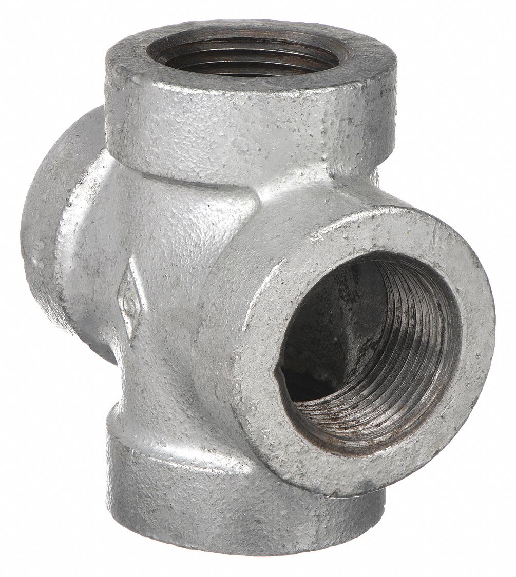 Approved Vendor 3G-OTH-462589