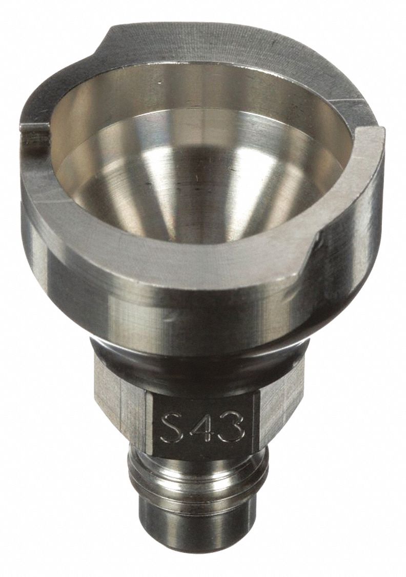 3m 3G-OTH-586387