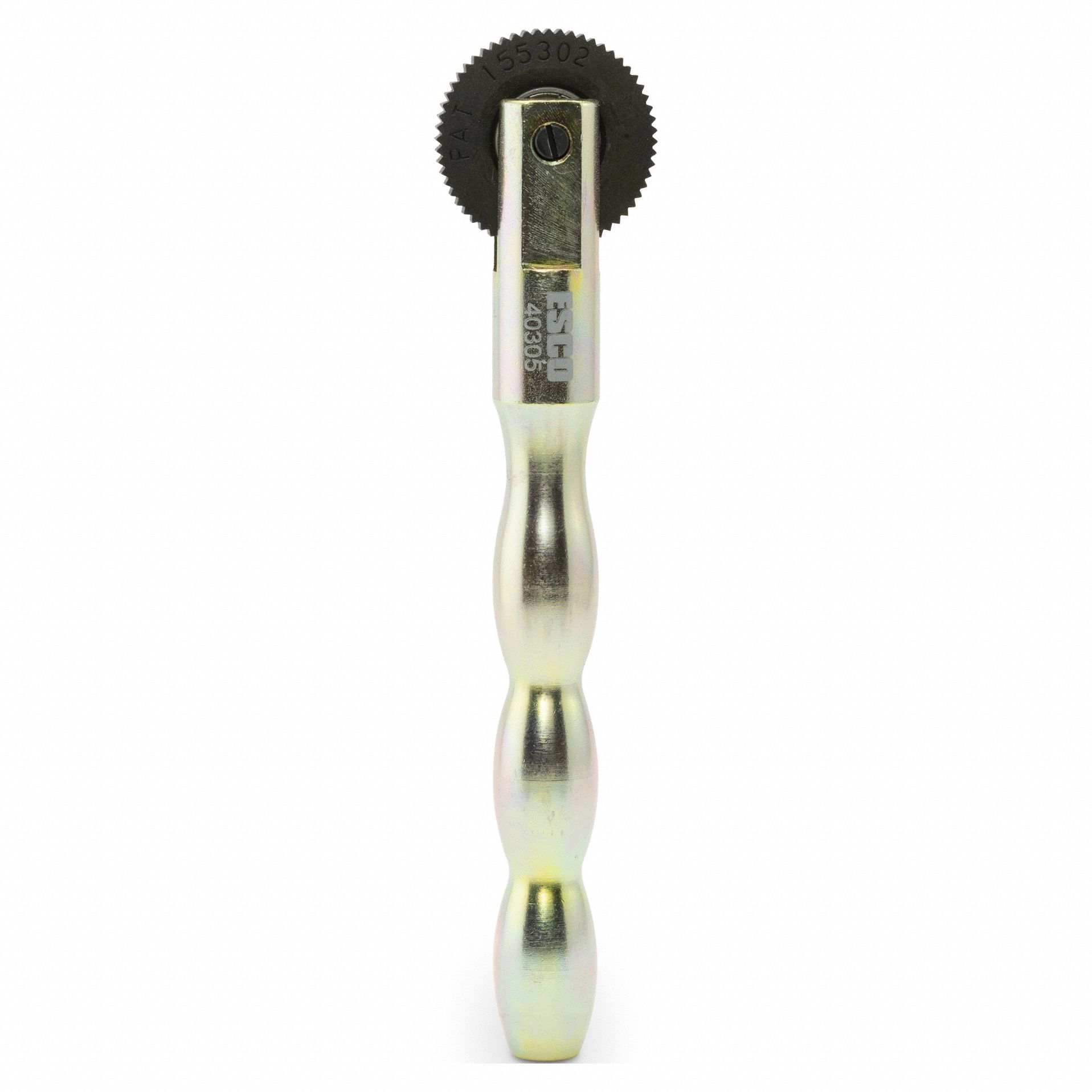 Esco/equipment Supply 3G-OTH-500693