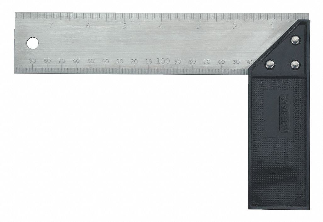 Stanley 3G-OTH-301864