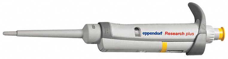 Eppendorf 3G-OTH-377976