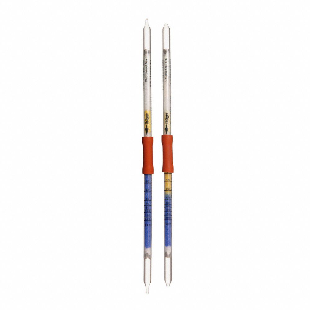 Draeger 3G-OTH-548680