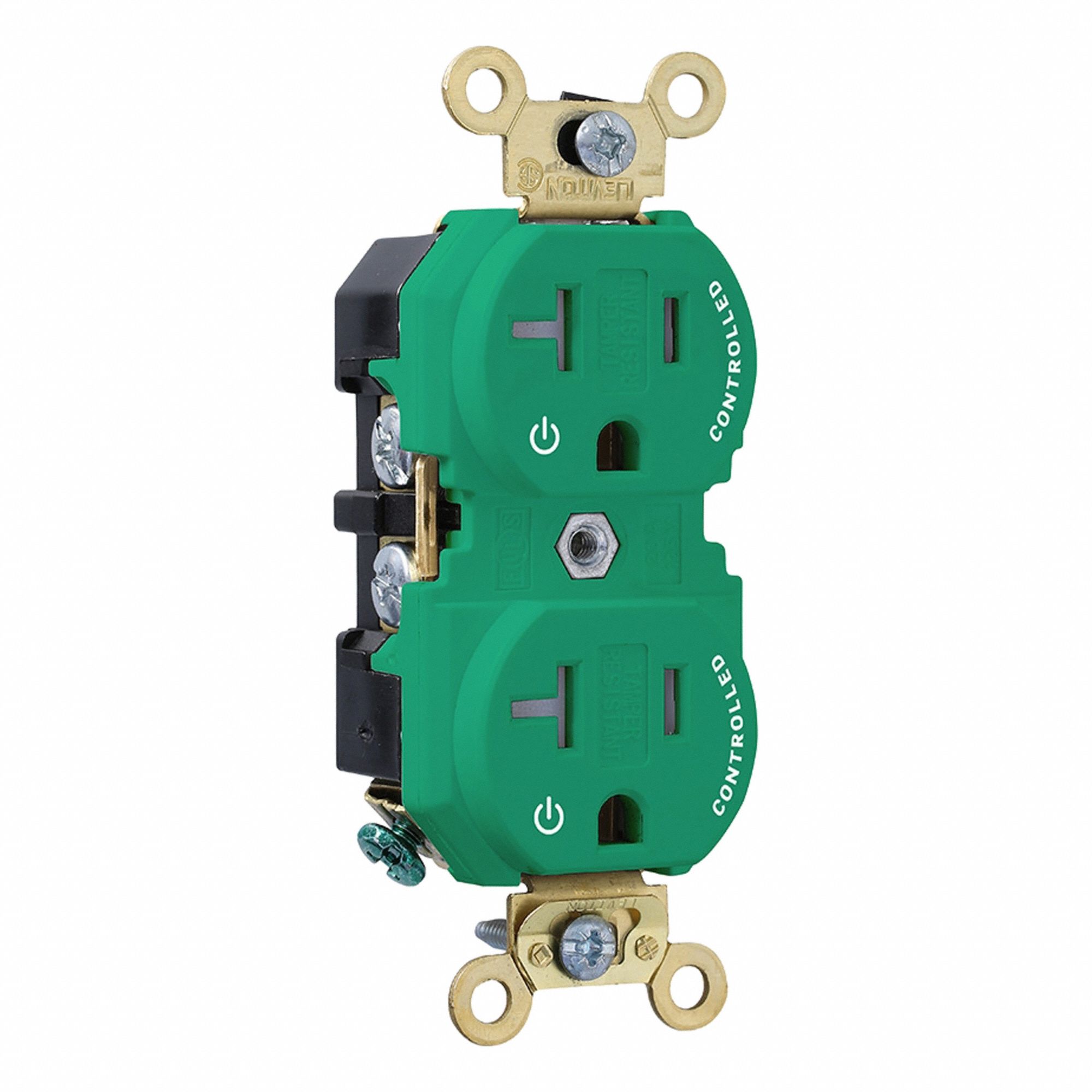 Leviton 3G-OTH-21515