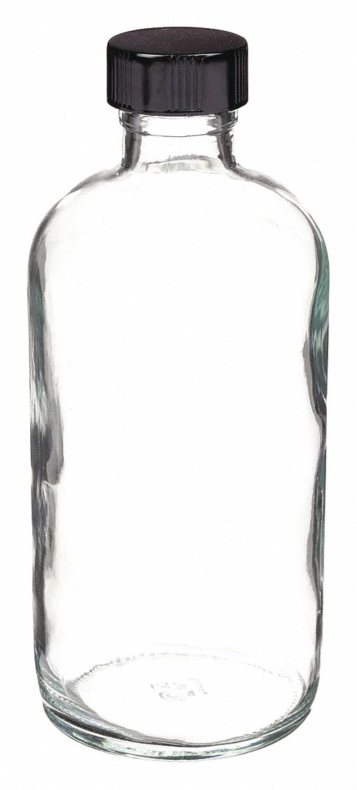 Kimble 3G-OTH-367338