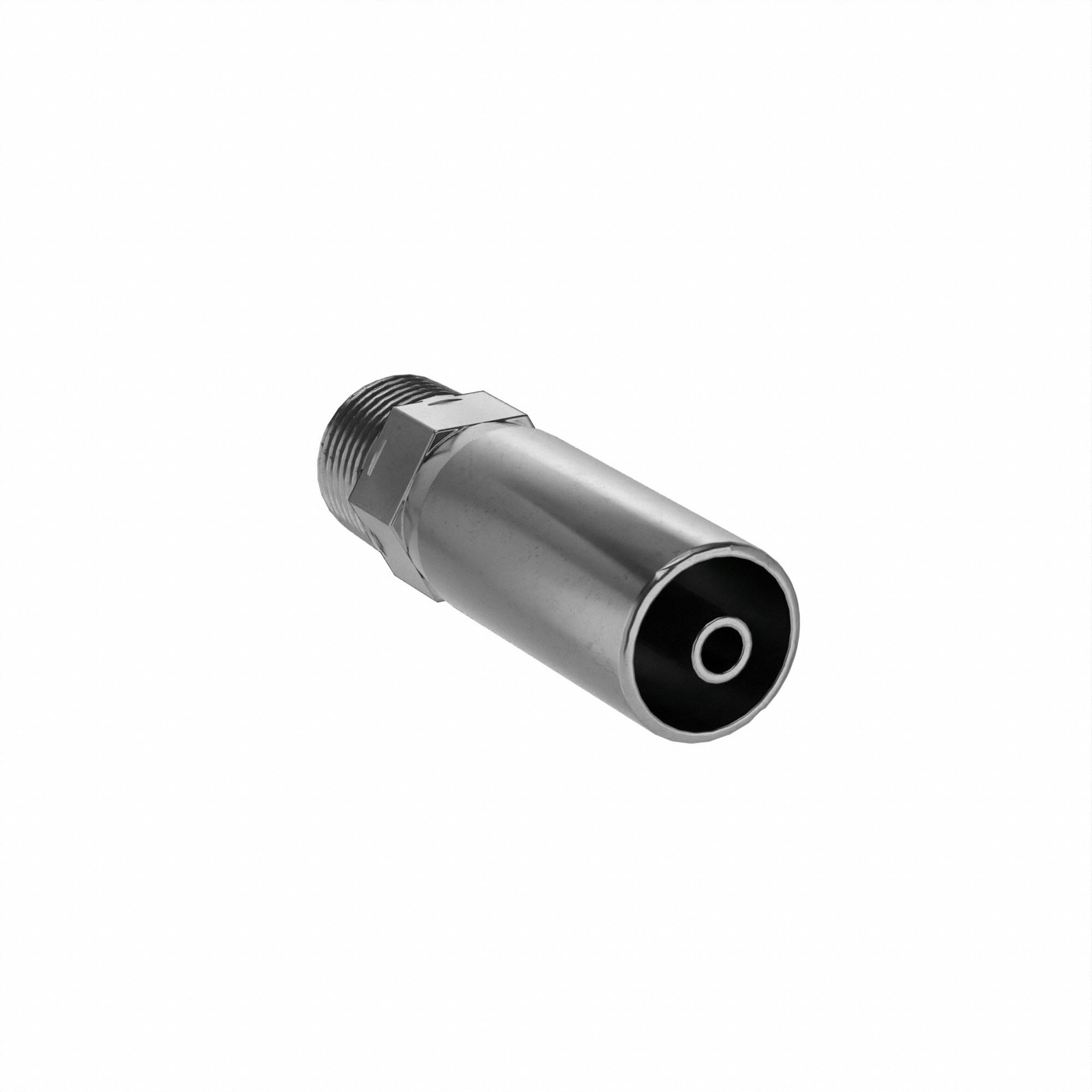 Kurt 3G-OTH-460808