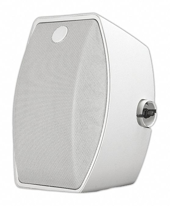 Soundtube 3G-OTH-382611