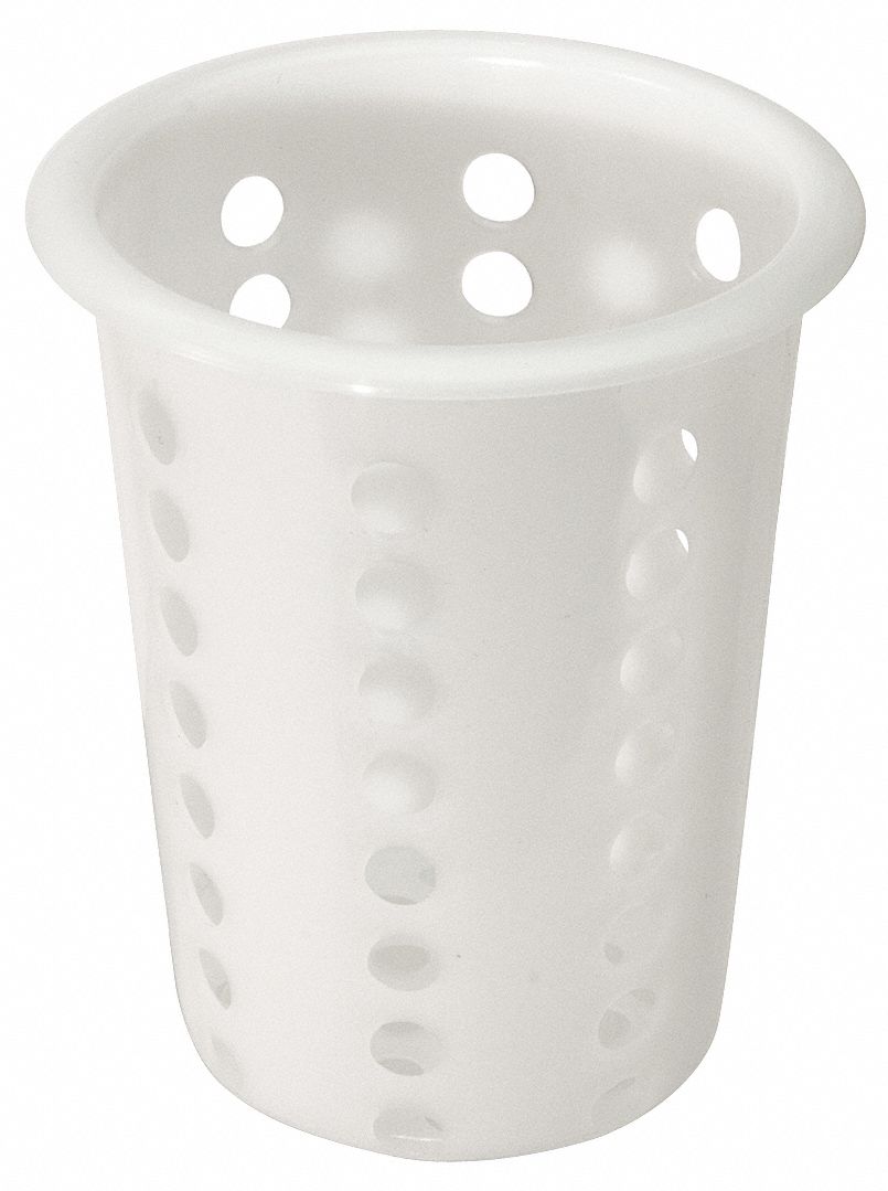 Crestware 3G-OTH-577981