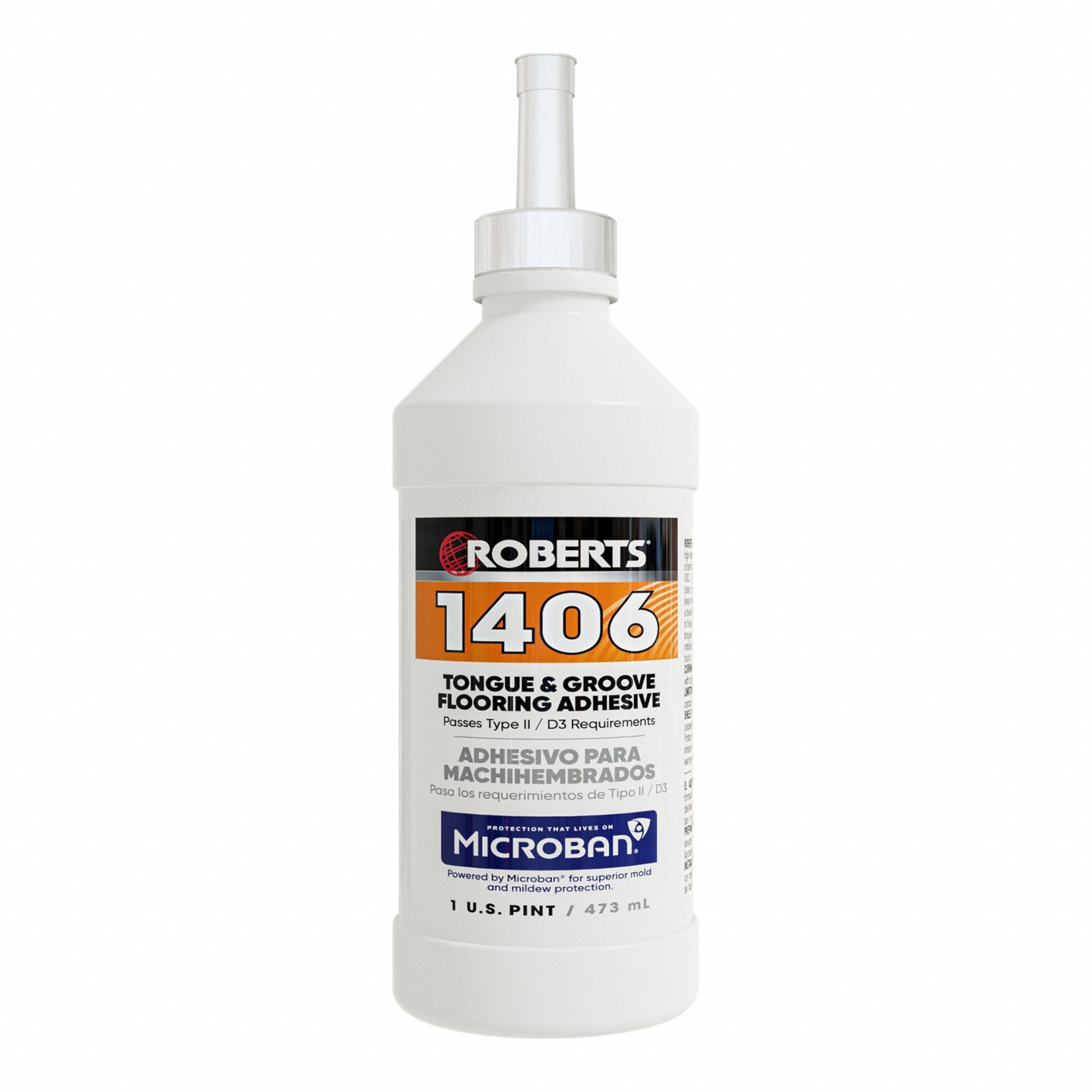 Roberts 3G-OTH-564099