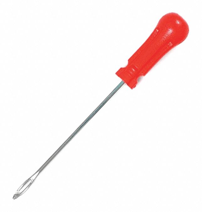 Xtra Seal 3G-OTH-500682