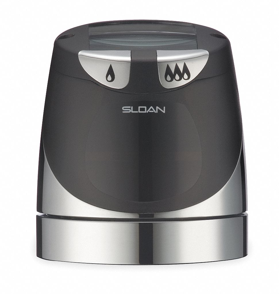 Sloan 3G-OTH-445372