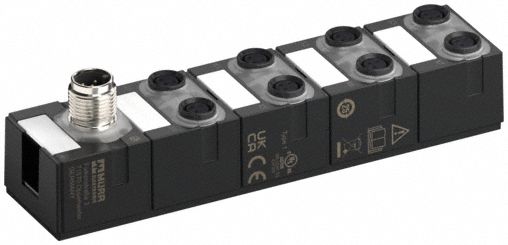 Murrelektronik 3G-OTH-142817