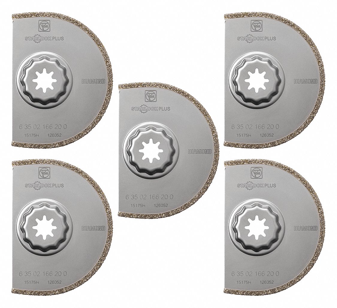 Fein 3G-OTH-307635
