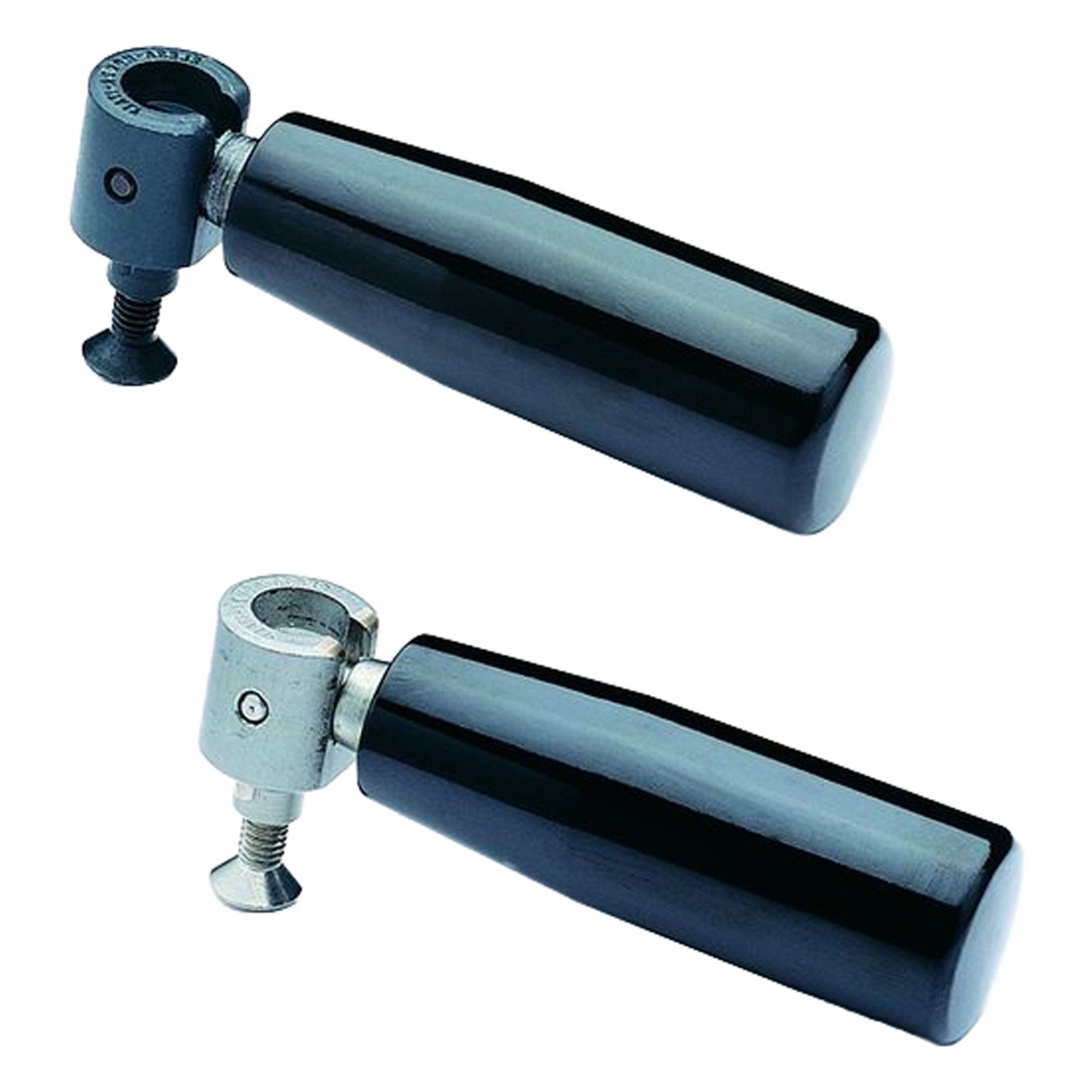 Elesa 3G-OTH-529988