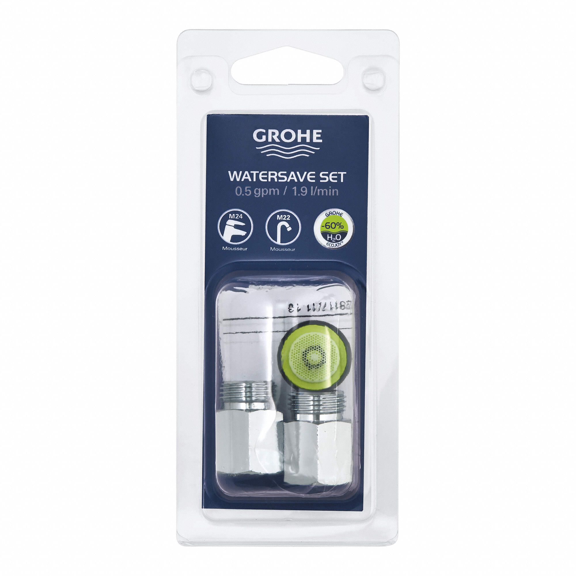 Grohe 3G-OTH-426780