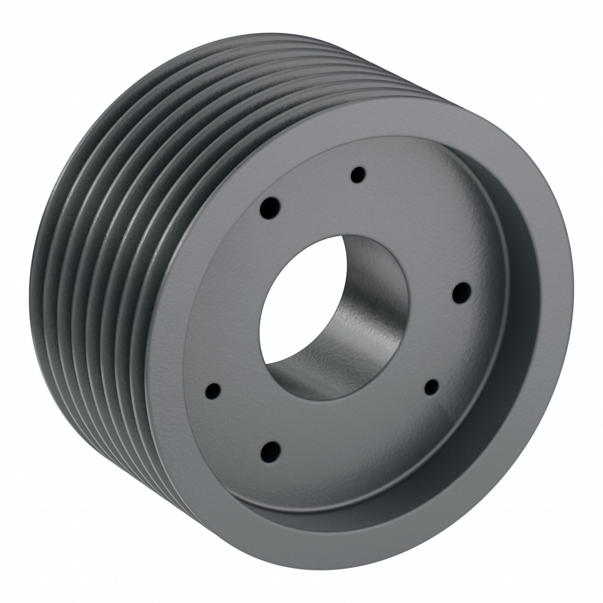 Approved Vendor 3G-OTH-112456