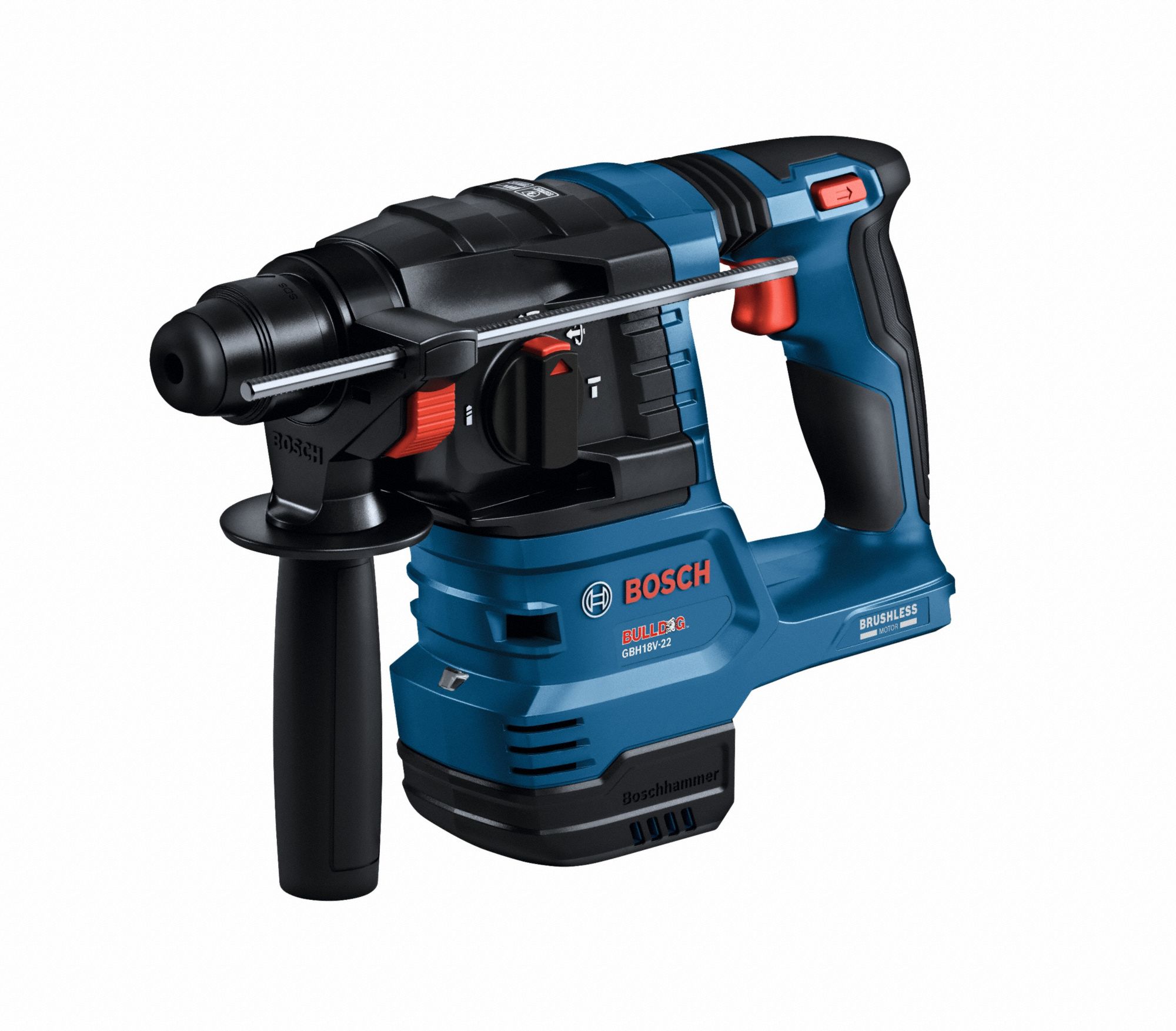 Bosch 3G-OTH-327986